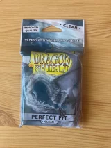 recenze-diagnostika-275