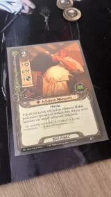 recenze-informativni-posudek