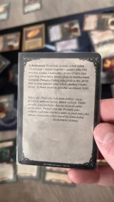 recenze-informativni-zprava