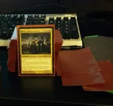 recenze-interpretace