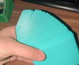 recenze-zpetna-odezva