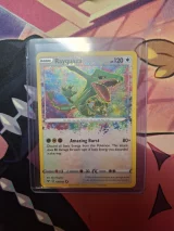 recenze-informativni-posudek