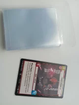 recenze-kompletni-prehled