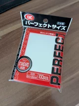 recenze-zaverecna-zprava