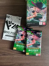 recenze-prehledovy-clanek