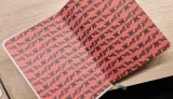 recenze-vyhodnoceni