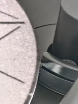 recenze-informativni-zprava