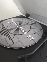 recenze-prehledovy-clanek