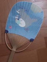 recenze-hodnocena-studie