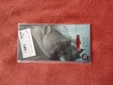 recenze-shrnuti-zaveru