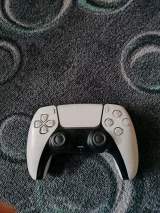 recenze-informativni-posudek