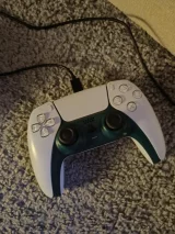 recenze-vyjadreni-137