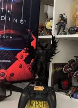 recenze-hodnotici-text