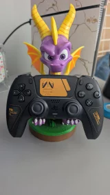 recenze-informativni-posudek