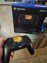 recenze-odborny-nazor