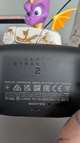 recenze-posouzeni-925