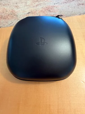 recenze-referat