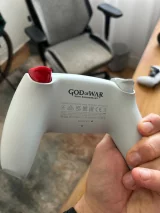 recenze-analyza-vysledku