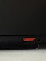 recenze-souhrnna-zprava