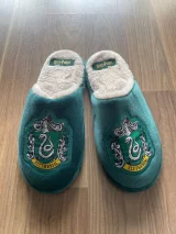 recenze-zaverecna-zprava