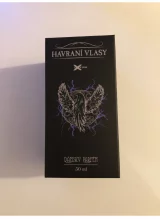 recenze-tvorba-dojmu