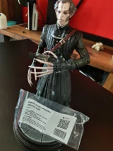 recenze-informativni-posudek