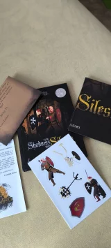 recenze-souhrn