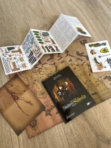 recenze-stanovisko