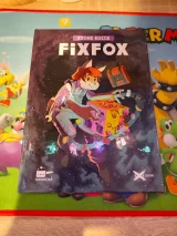 recenze-souhrnna-zprava