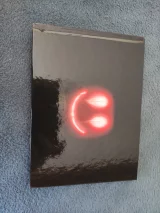 recenze-interpretace