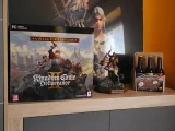 recenze-souhrn