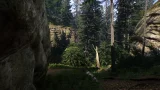 recenze-posuzovani