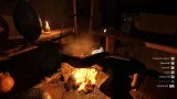 recenze-reakce