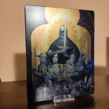 recenze-rozbor-vysledku