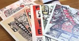 recenze-meritko