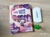 recenze-oceneni