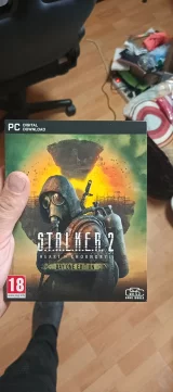 recenze-tvorba-dojmu