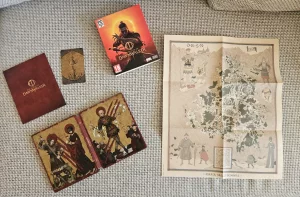 recenze-zaverecne-hodnoceni