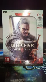 recenze-racionalni-posudek