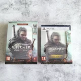 recenze-zaverecne-hodnoceni