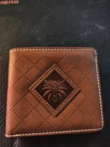 recenze-racionalni-posudek