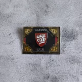 recenze-informativni-zprava