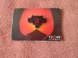 recenze-shrnuti