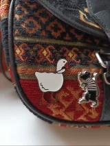 recenze-kompletni-prehled