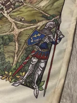 recenze-zaverecne-hodnoceni