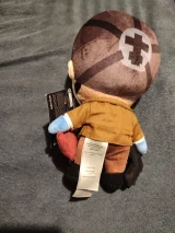 recenze-hodnocena-studie