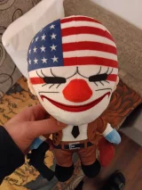 recenze-souhrnna-zprava