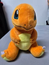 recenze-retoricka-analyza