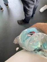 recenze-odborny-nazor