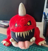 recenze-tvorba-dojmu